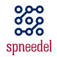 SPNEEDEL Logo