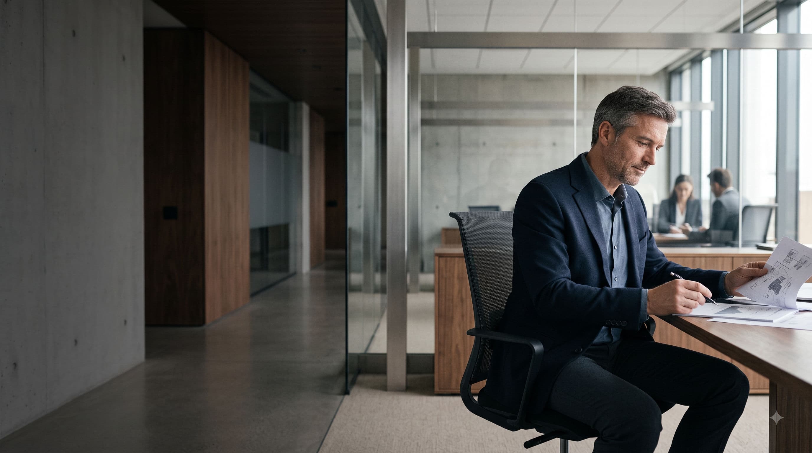 SPNEEDEL Talent Solutions and professional workforce collaboration