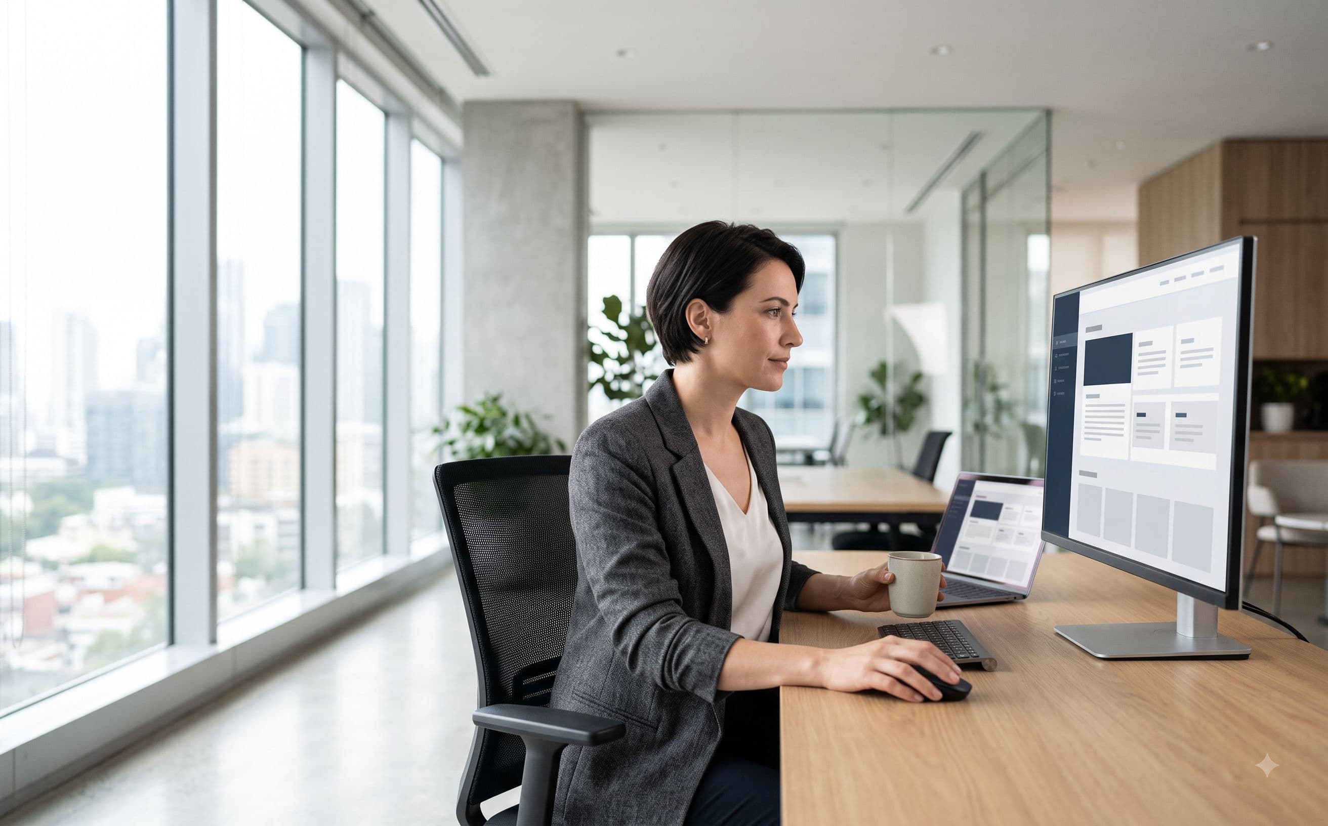 Why SEO Matters for Business Growth