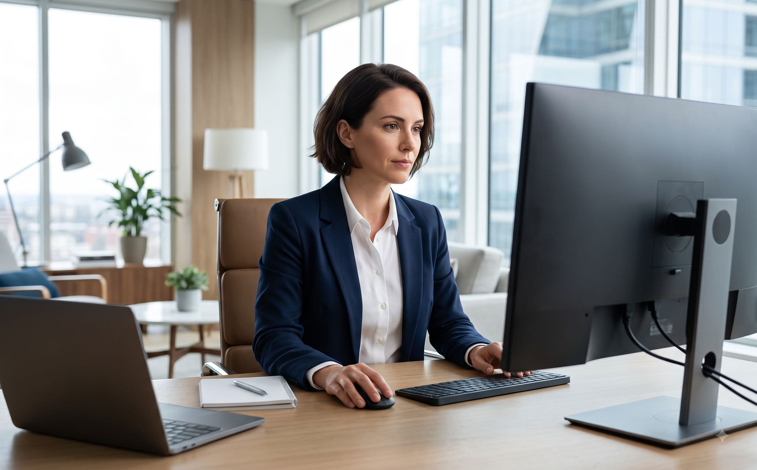 Setting up accurate conversion tracking for SEM campaigns