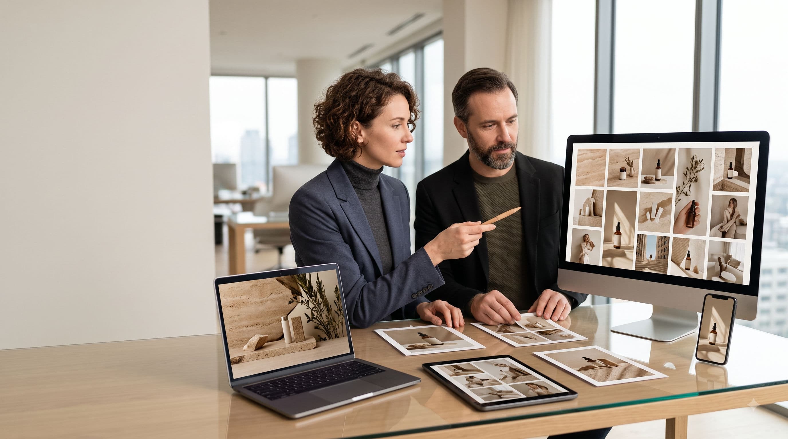 Why SPNEEDEL Collaboration
